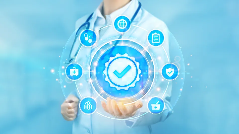 Ultrasound Scanscare and Blood Testing Quality, Care and Safe Services